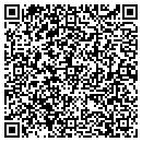 QR code with Signs of Times Int contacts