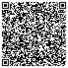 QR code with Greenville School District contacts