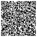 QR code with Payless Shoesource contacts