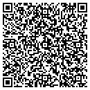 QR code with Boone Cycles contacts