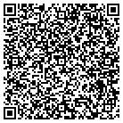 QR code with Cooper Cameron Valves contacts