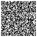 QR code with A P Associates contacts