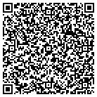 QR code with Robert A Higgins & Assoc contacts