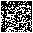 QR code with Tstc Foundation contacts