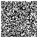 QR code with Natures Scapes contacts
