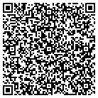 QR code with Acct Net Financial Services contacts