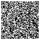 QR code with Seanoa Screen Printing contacts
