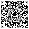 QR code with Bank One contacts