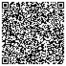 QR code with Amarillo Vital Statistics contacts