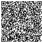 QR code with Moore Lee and Beulah Chld Home contacts