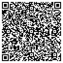 QR code with Sophie's Body Balance contacts