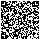 QR code with Permian Heat Treaters contacts