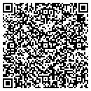 QR code with Stringer Tommy contacts