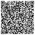 QR code with Lake Texano Rv & Mobile Home contacts