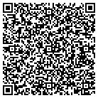 QR code with Restoration Care Ministry contacts
