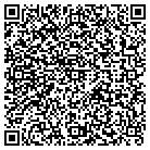 QR code with Aplex Tractor Mowing contacts