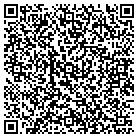 QR code with Quality Cartridge contacts