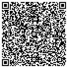 QR code with Durango Trading Company Intl contacts