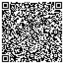 QR code with Carlos Garcia contacts