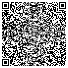 QR code with Dal-Mac Construction Partners contacts