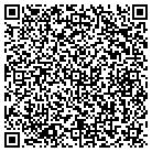 QR code with 4 Seasons R V Service contacts