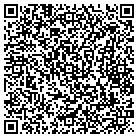 QR code with Consignment Concept contacts
