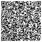QR code with Child Support Bureau Of Texas contacts