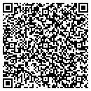 QR code with T-Mobile contacts