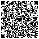QR code with Scott Light Commercial Photo contacts