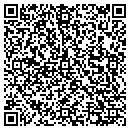 QR code with Aaron Amusement Inc contacts