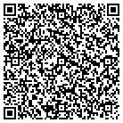 QR code with Pine Grove Bapist Church contacts