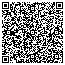QR code with Scott Drake contacts