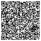 QR code with I S A Fincl I T Bus Profession contacts