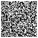 QR code with Generation Technology contacts