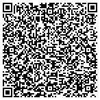 QR code with Speech Language & Academic Service contacts