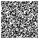 QR code with Mistascratchcom contacts
