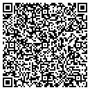 QR code with Coe and Coe Inc contacts