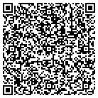 QR code with Grasshopper & Wild Honey contacts