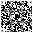 QR code with Garre Mac and Associates contacts