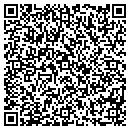 QR code with Fugitt & Assoc contacts