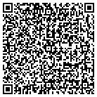 QR code with Comstock Paul L Company contacts