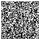 QR code with Diaz Properties contacts