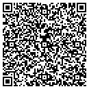QR code with Facemaker contacts