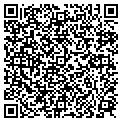 QR code with Tote 29 contacts