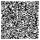 QR code with Abilene Diesel Injection Service contacts