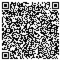 QR code with Quix contacts