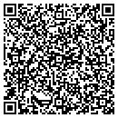 QR code with Medigap Coverage contacts