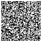 QR code with Foleys Department Store contacts