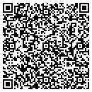 QR code with Burger King contacts