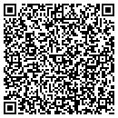 QR code with CP Logistics contacts